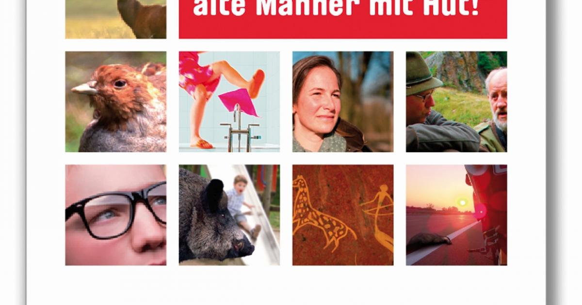 Neue Broschüre Fakten Statt Vorurteile Deutscher Jagdverband